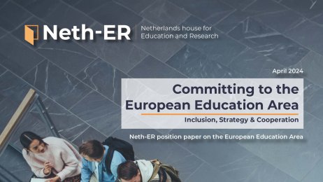 neth-er-position-paper-european-education-area-commit-to-inclusion-strategy-and-cooperation
