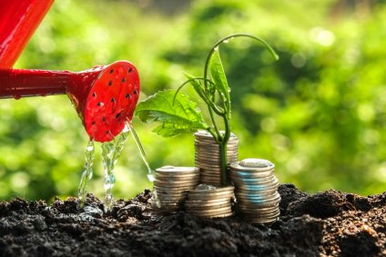 groene-investeringen-concentreren-zich-bij-grootste-private-o-i-investeerders