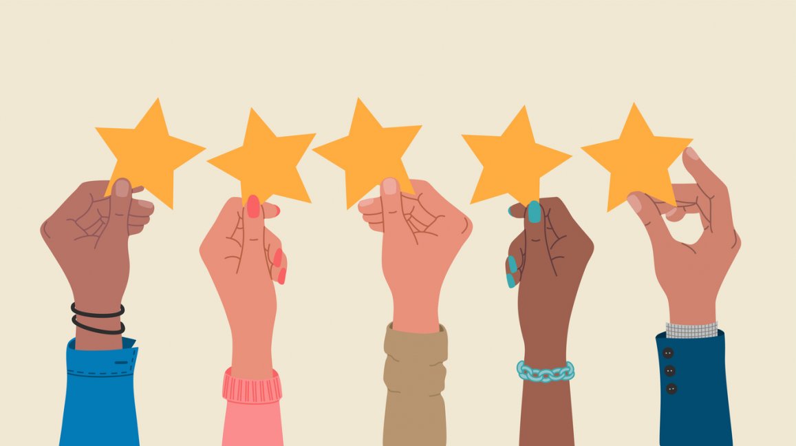 Eurobarometer: opbrengst mbo is positief, imago blijft achter