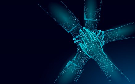 europa-bundelt-krachten-voor-eigen-digitale-infrastructuur-met-nieuw-samenwerkingsverband