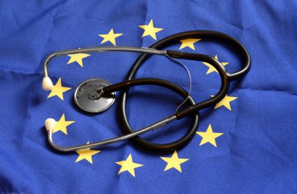 eu4health-maakt-verwachtingen-waar-en-verbetert-europa-039-s-gezondheid