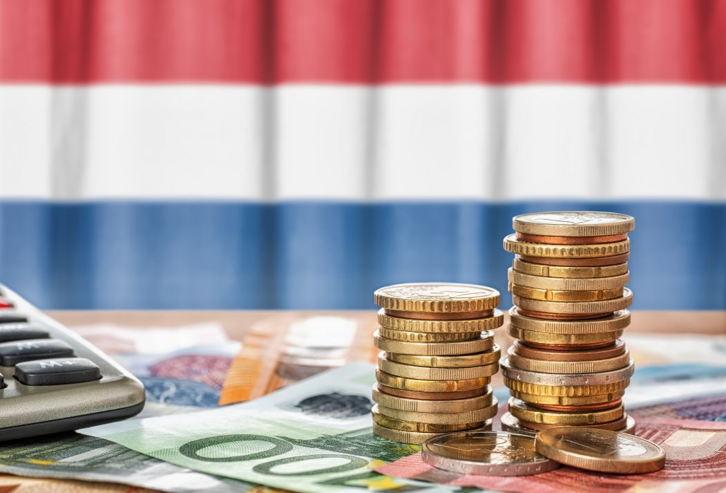 Kabinet pleit voor stevige verankering van O&I in het nieuwe MFK 