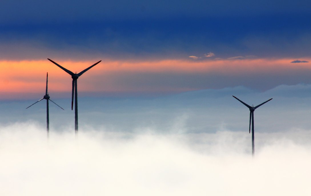 Hoe moet het plan voor energietechnologie (SET Plan) geüpdatet worden?