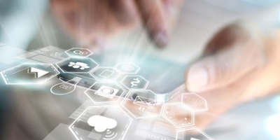 EU-landen beloven meer samen te werken op digitalisering