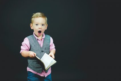 eerste-jaar-nieuwe-erasmus-programma-vertrouwde-focus-nieuwe-accenten-verse-cijfers