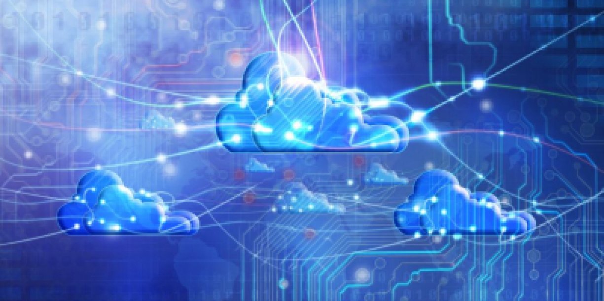 Europese filantropen presenteren fonds voor kunstmatige intelligentie