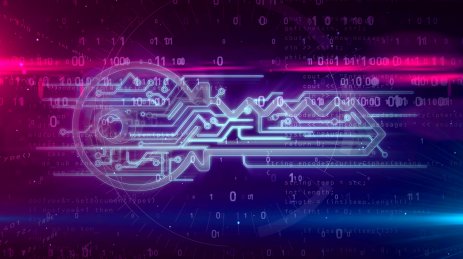 rapport-esir-innovatie-als-sleutel-tot-economische-en-geopolitieke-veerkracht