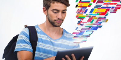 Erasmus+ bereikt recordhoogte in 2018