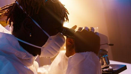 Recordbudget voor ERC Advanced Grants toegekend