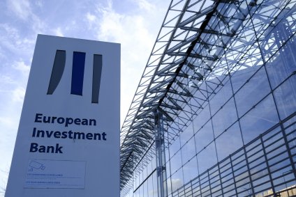 europese-investeringsbank-roept-op-tot-versterking-van-technologieinfrastructuren