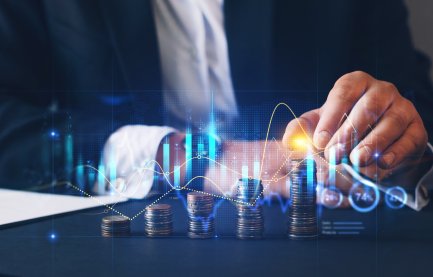 europa-zet-in-op-digitalisering-en-duurzaamheid-maar-mist-innovatiekracht