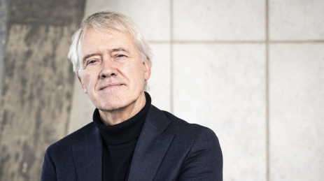 former-asml-ceo-peter-wennink-presents-dutch-draghi-report-education-investments-competitiveness-and-reforms