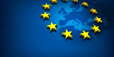 Europese Raad wil inzetten op beter innovatieklimaat 