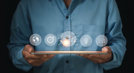 Europese universiteiten drijven recorddeelname aan EIT-innovatiecall