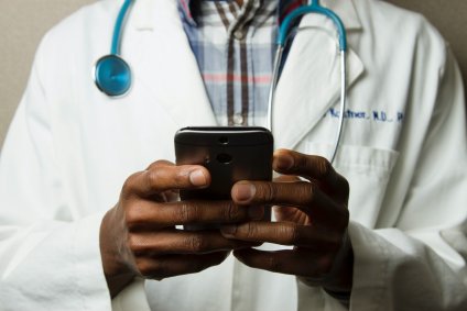 ema-vraagt-uw-mening-over-uitwisseling-gezondheidsdata