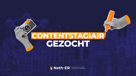 loop-stage-bij-neth-er