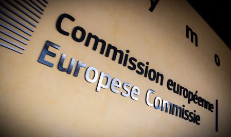 deel-uw-mening-over-de-advanced-materials-act
