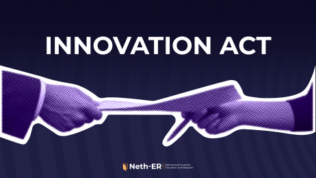nieuwe-innovatieverordening-moet-aanbesteding-en-financiering-van-europese-innovaties-versnellen-en-versterken