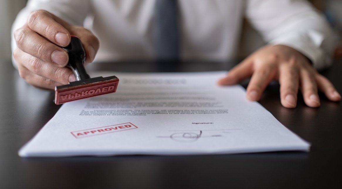 MSCA opent 2026 call voor postdoctorale beurzen 