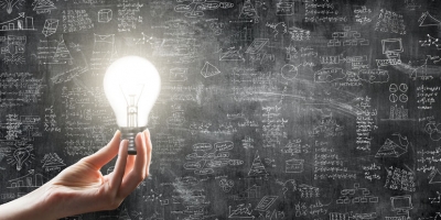 HLG over EIC: versimpel financiering en zet innovator centraal