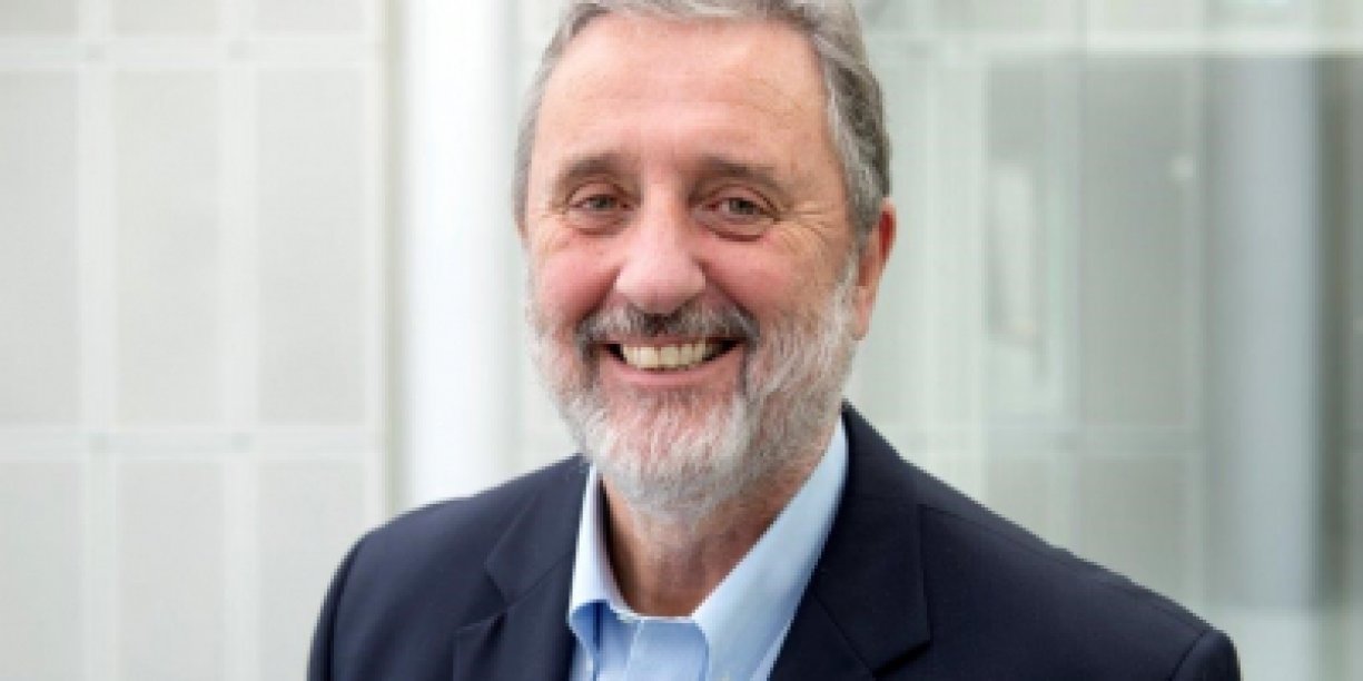 Benoeming Henne Schuwer als voorzitter Neth-ER onderstreept de betekenis van Europa voor de Nederlandse kenniseconomie