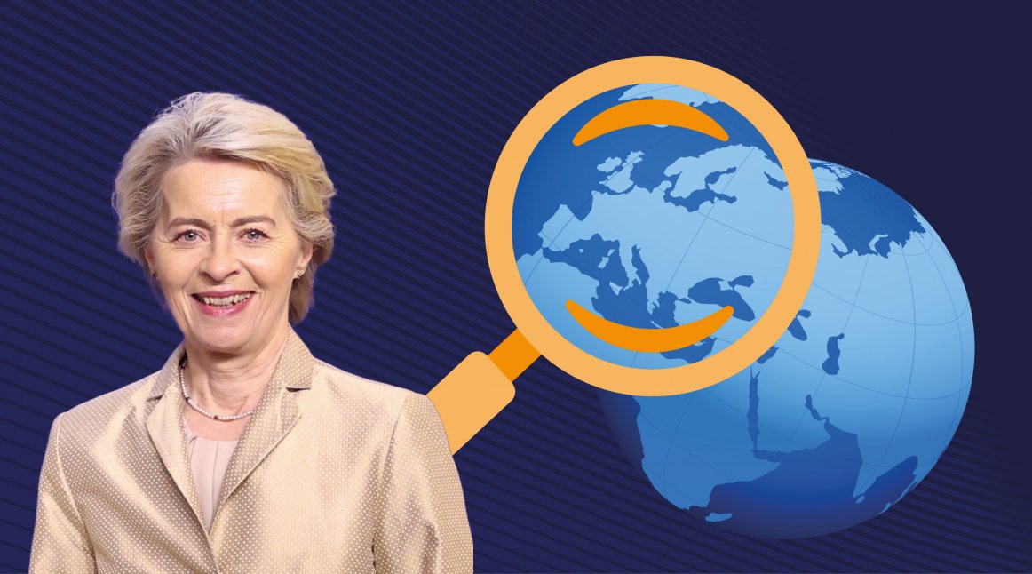  Commissie investeert 500 miljoen om toponderzoekers aan te trekken