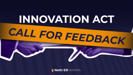 geef-uw-mening-over-de-nieuwe-europese-innovatieverordening