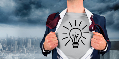Kenniscoalitie: EU-budget voor innovatie en onderzoek