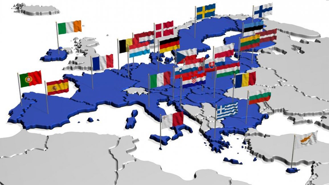 Zwitserland niet-geassocieerd met Horizon Europe: dit zijn de gevolgen