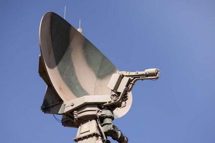 het-eic-opent-haar-deuren-voor-defensie-en-dual-use-bedrijven