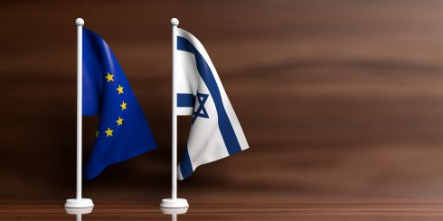 europese-commissie-wil-isra-l-schorsen-van-deelname-uit-onderdelen-van-horizon-europe