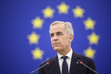 Canada en de EU streven naar intensievere samenwerking op Erasmus+ en Horizon Europe