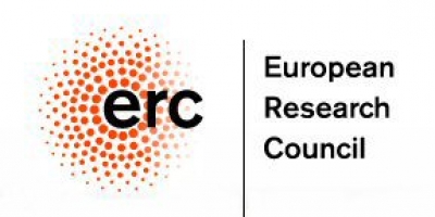 Jean-Pierre Bourguignon nieuwe voorzitter ERC