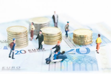 Raad snijdt in budget Horizon Europe en Erasmus+ voor 2027