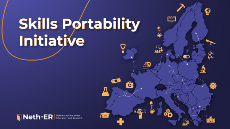 europese-commissie-wil-erkenning-van-kwalificaties-versnellen-en-digitaliseren-met-skills-portability-initiative