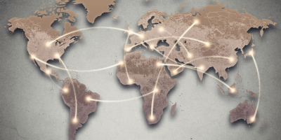 Strategie internationale samenwerking in Horizon Europe moet duidelijker