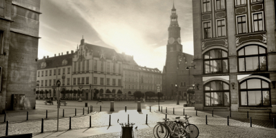 Geef uw feedback over de Urban Agenda voor de EU