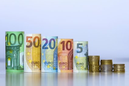 -step-versterkt-concurrentievermogen-eu-