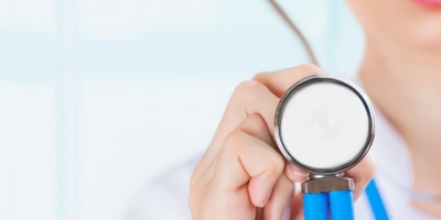 Evaluatie derde EU-gezondheidsprogramma overwegend positief