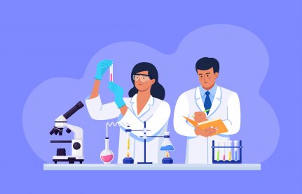 recordaantal-aanvragen-voor-de-erc-starting-grants-2026