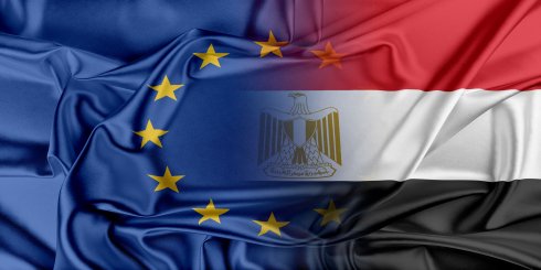 egypte-officieel-aangesloten-bij-horizon-europe