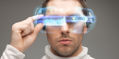 EC: meer investeringen in kunstmatige intelligentie nodig
