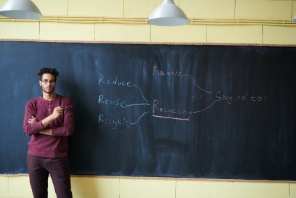 universiteit-utrecht-en-hanzehogeschool-onderdeel-van-eerste-erasmus-teacher-academies
