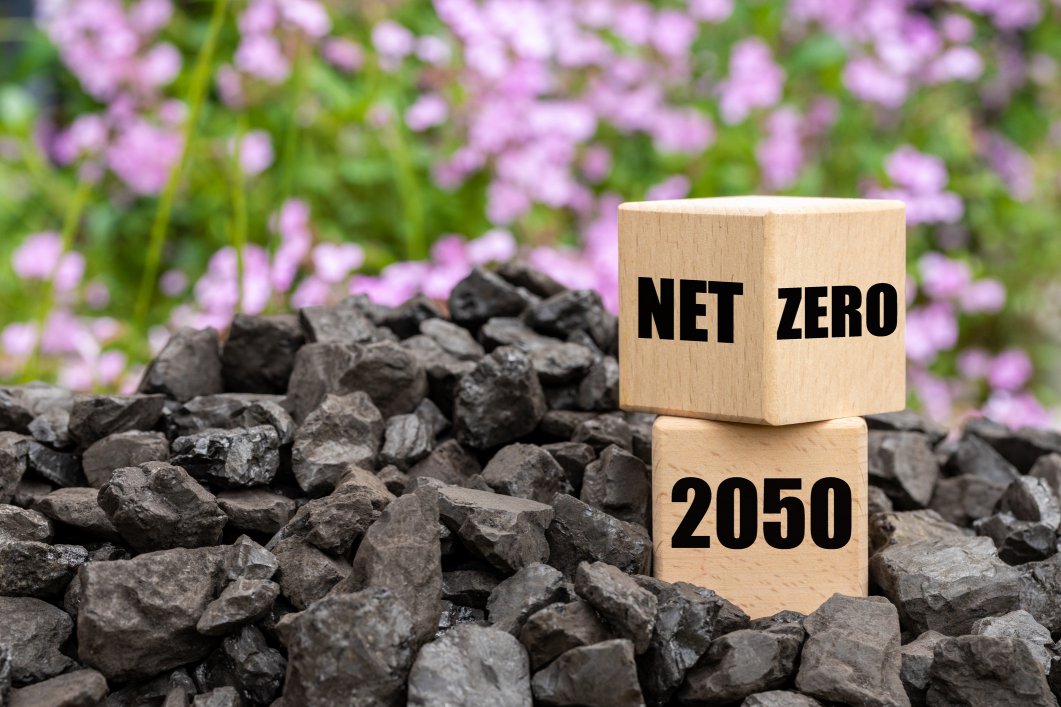 Europeanen willen sterker klimaatbeleid voor innovatie en concurrentiekracht 