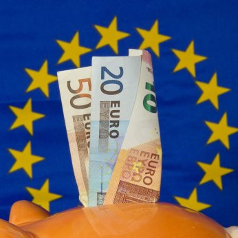 eu-begroting-2026-herstel-van-bezuinigingen-en-zorgen-over-terugbetalingen