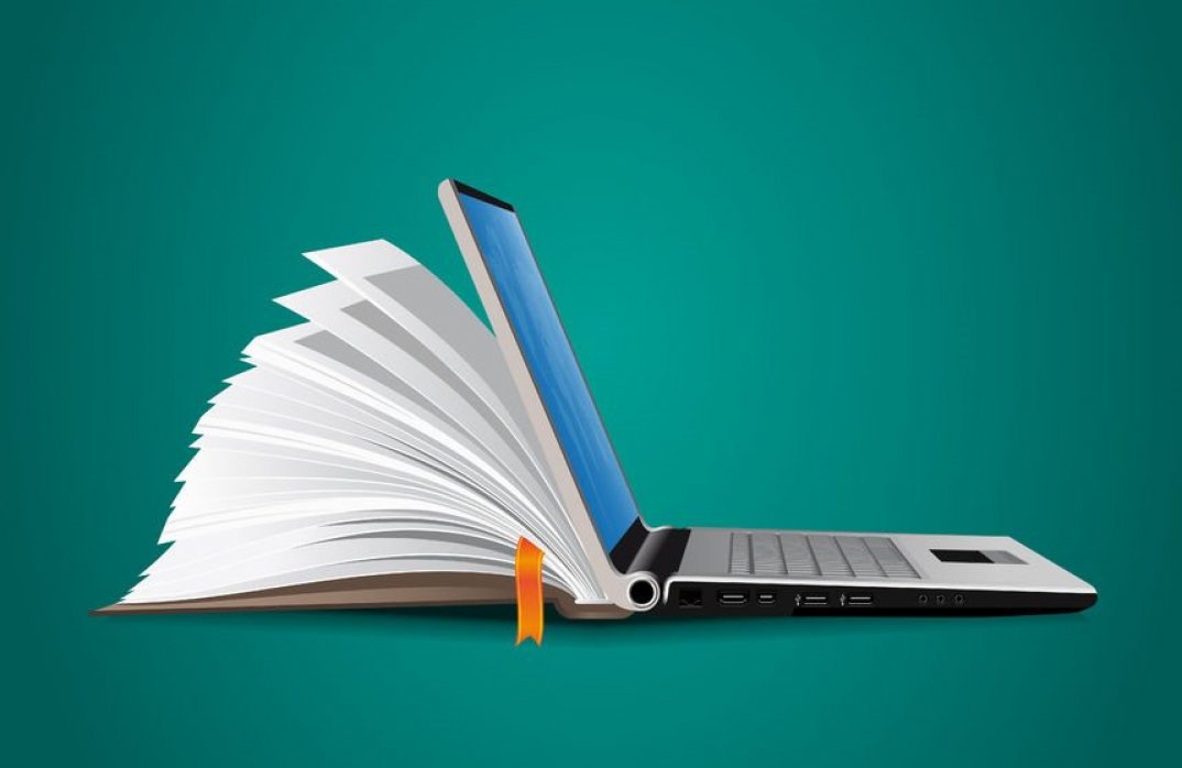Onderwijsexperts gezocht voor adviesgroep digitale geletterdheid en omgang met desinformatie