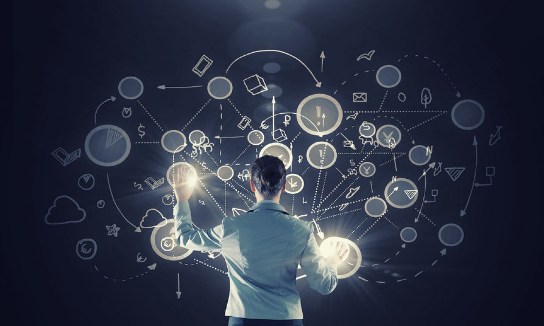 Commissie zoekt nieuwe leden adviesgroep onderzoeksethiek