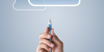 Wat moeten beleidsmakers met open access?