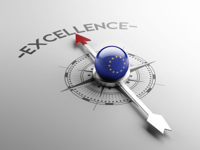 -european-excellence-initiative-moet-gebruik-maken-van-bestaande-eu-instrumenten-