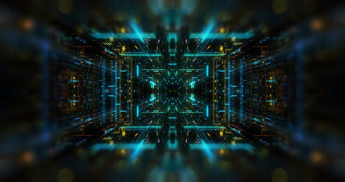 De toekomst van kwantum technologie in Europa